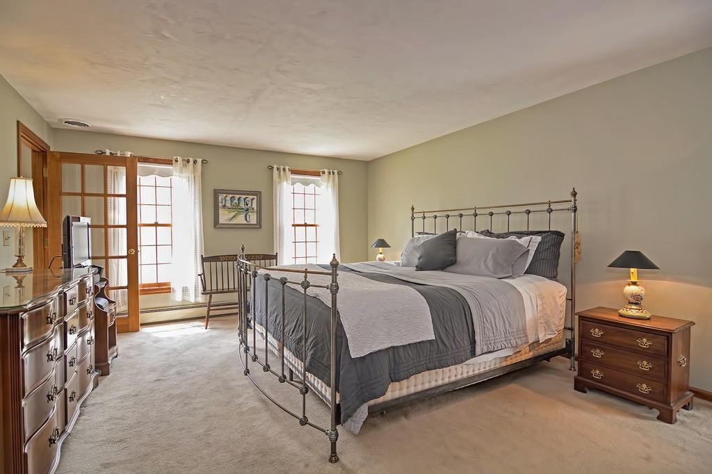 55 Whitewood Road Milford, MA 01757 - Photo 24 of 41 Gallery Image 24