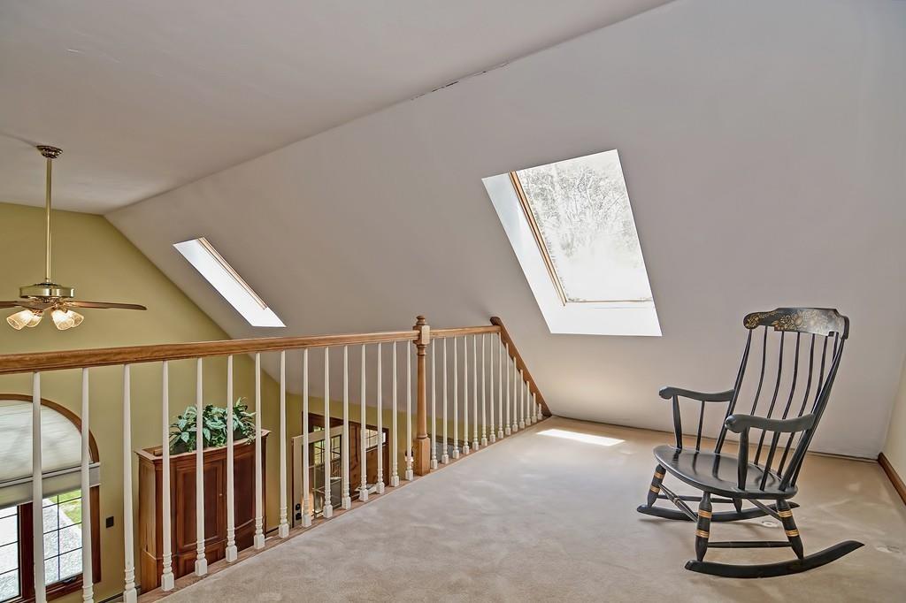 55 Whitewood Road Milford, MA 01757 - Photo 25 of 41 Gallery Image 25