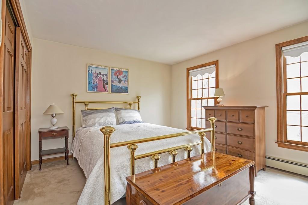 55 Whitewood Road Milford, MA 01757 - Photo 27 of 41 Gallery Image 27