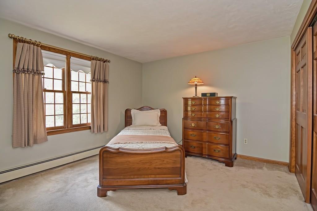 55 Whitewood Road Milford, MA 01757 - Photo 28 of 41 Gallery Image 28