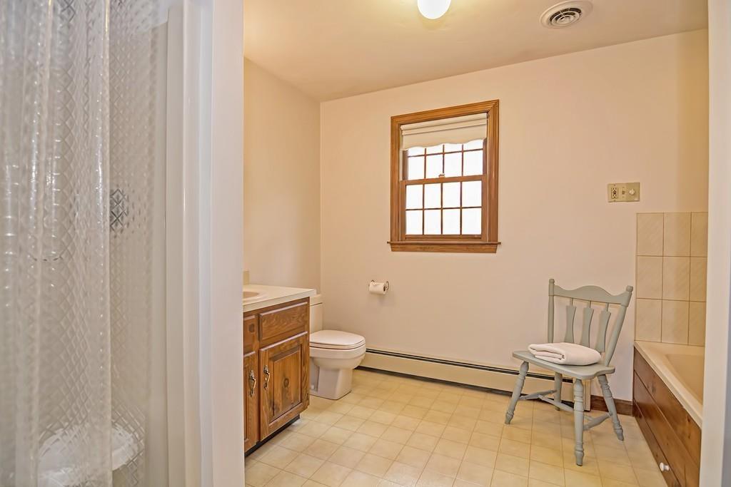55 Whitewood Road Milford, MA 01757 - Photo 29 of 41 Gallery Image 29