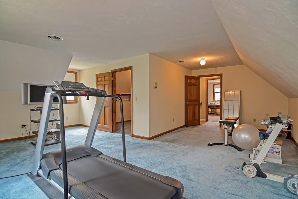 55 Whitewood Road Milford, MA 01757 - Photo 30 of 41 Gallery Image 30