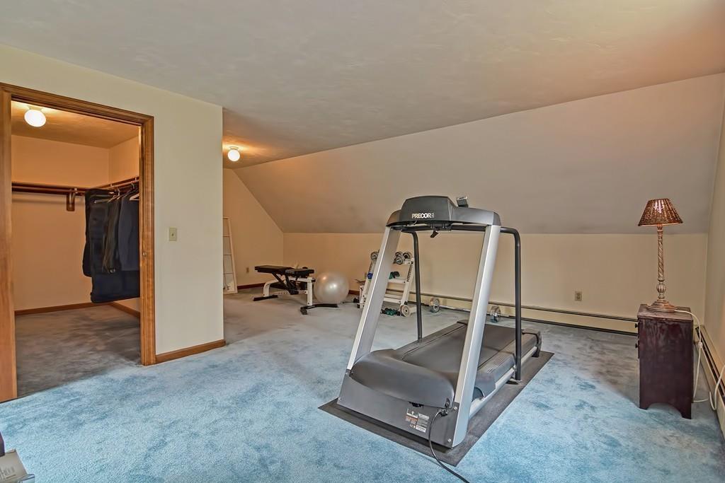 55 Whitewood Road Milford, MA 01757 - Photo 31 of 41 Gallery Image 31