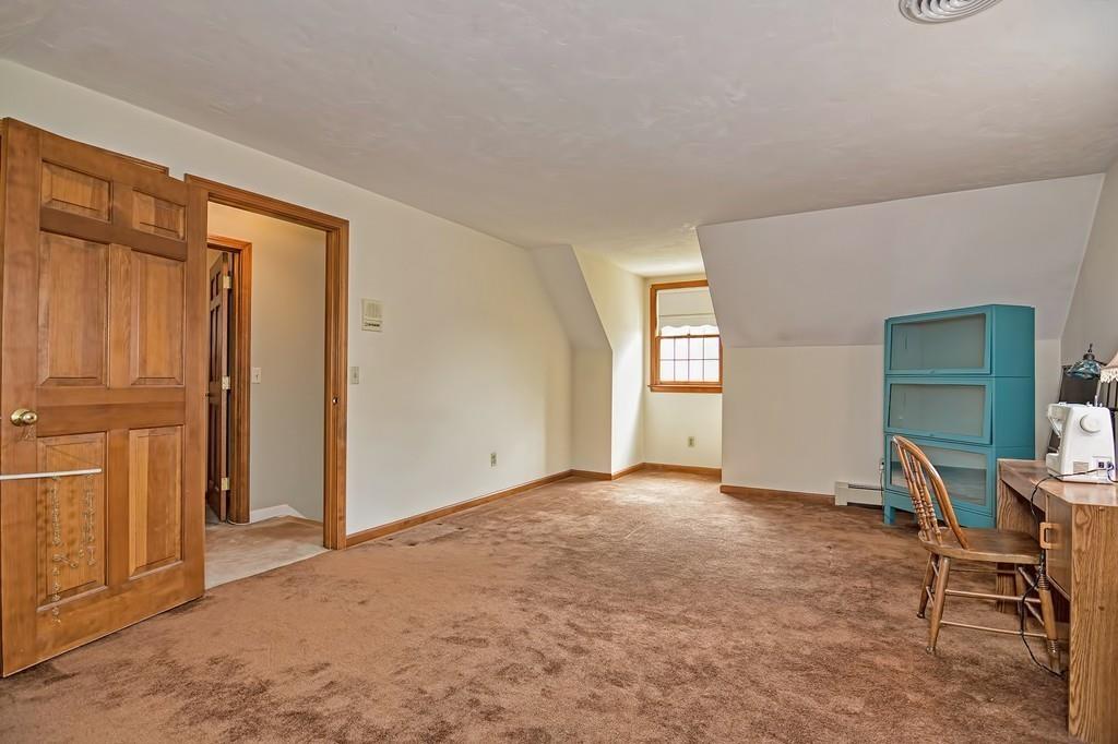 55 Whitewood Road Milford, MA 01757 - Photo 32 of 41 Gallery Image 32