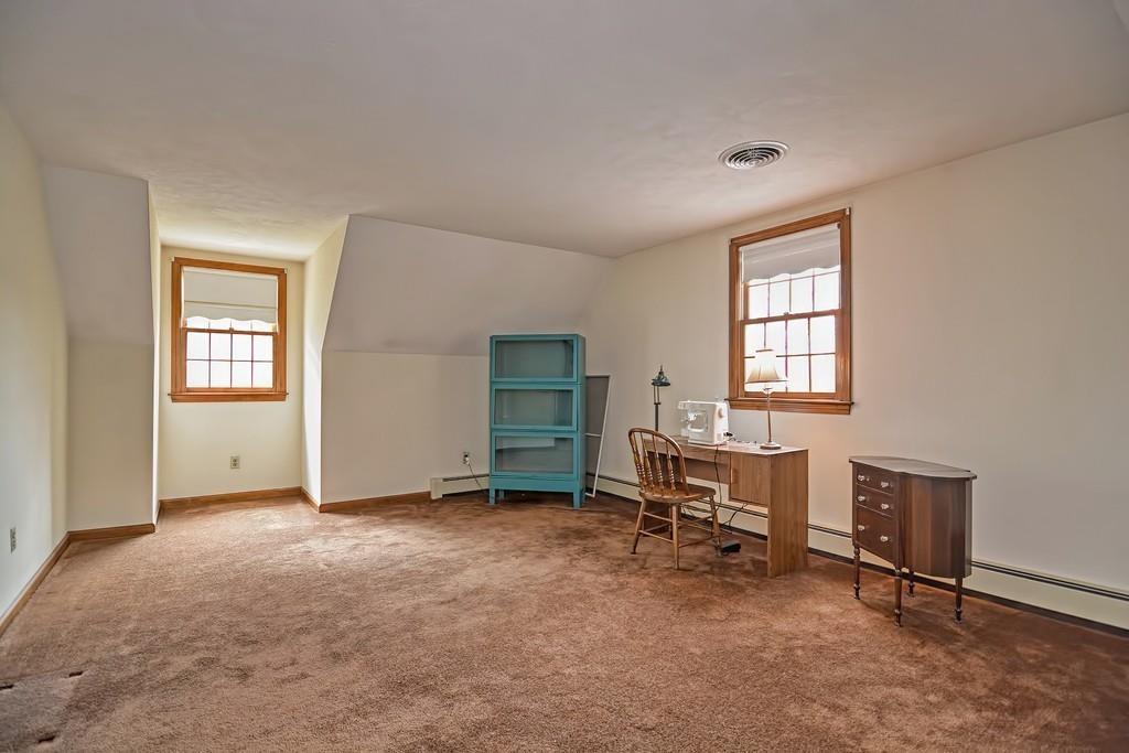 55 Whitewood Road Milford, MA 01757 - Photo 33 of 41 Gallery Image 33