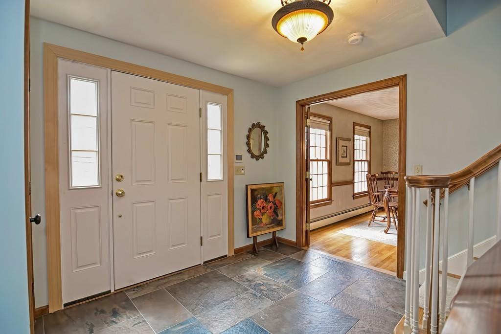 55 Whitewood Road Milford, MA 01757 - Photo 34 of 41 Gallery Image 34