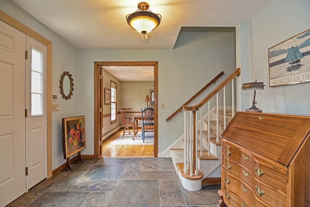 55 Whitewood Road Milford, MA 01757 - Photo 35 of 41 Gallery Image 35
