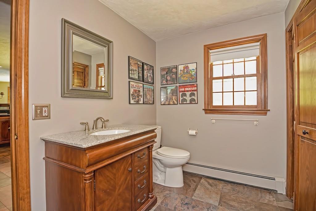 55 Whitewood Road Milford, MA 01757 - Photo 36 of 41 Gallery Image 36
