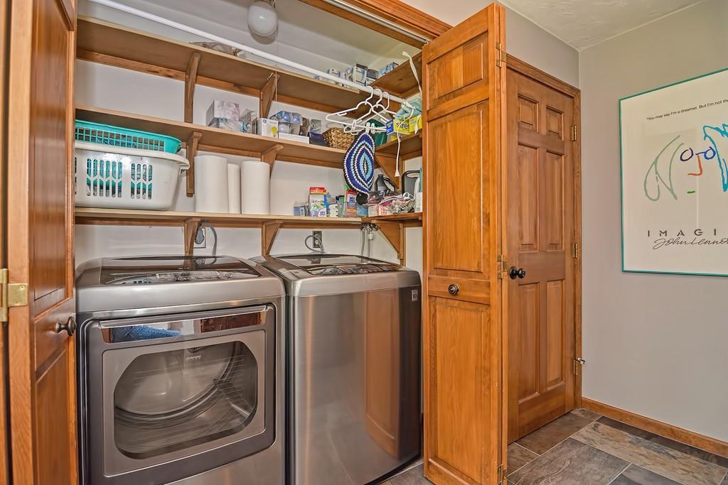 55 Whitewood Road Milford, MA 01757 - Photo 37 of 41 Gallery Image 37