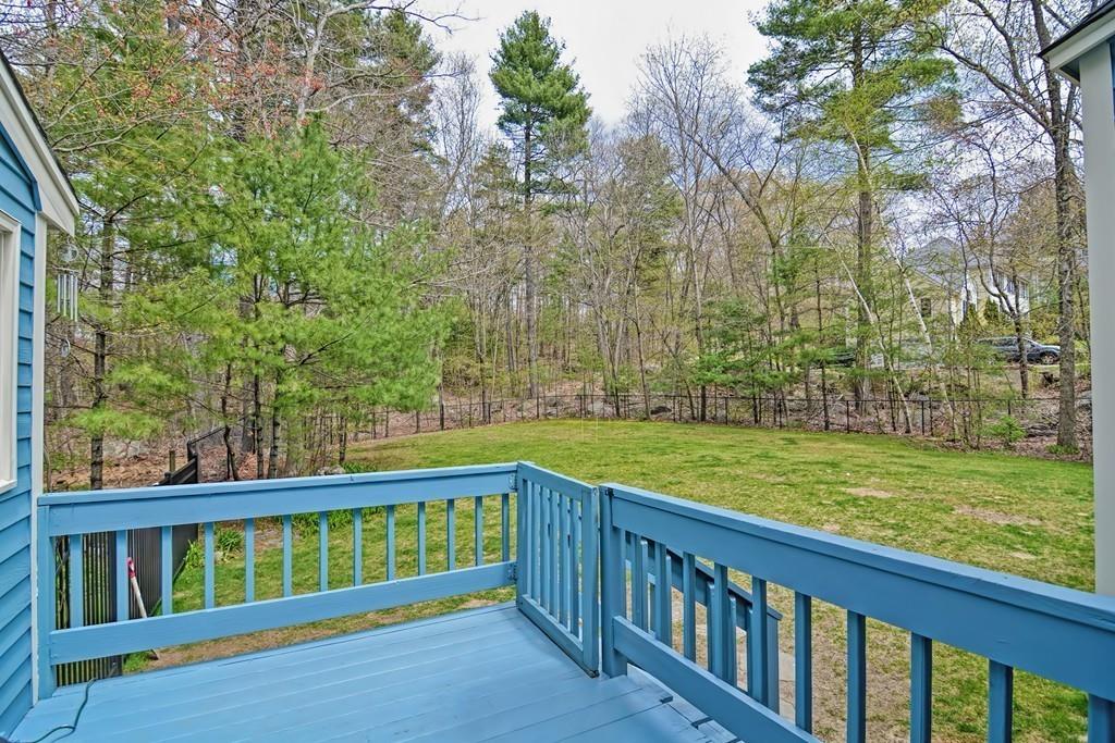 55 Whitewood Road Milford, MA 01757 - Photo 38 of 41 Gallery Image 38