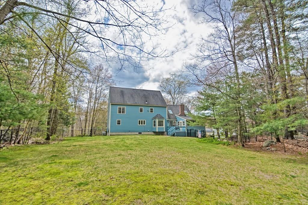 55 Whitewood Road Milford, MA 01757 - Photo 39 of 41 Gallery Image 39