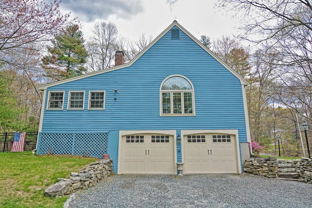 55 Whitewood Road Milford, MA 01757 - Photo 4 of 41 Gallery Image 4