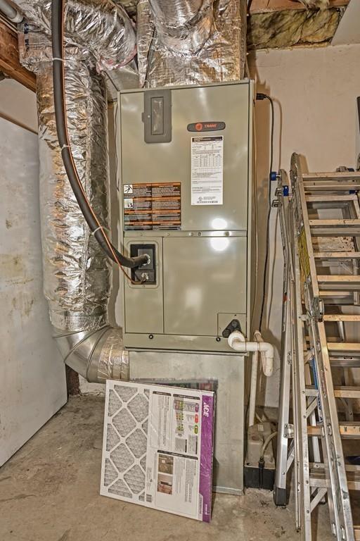 55 Whitewood Road Milford, MA 01757 - Photo 41 of 41 Gallery Image 41