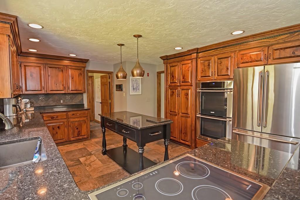 55 Whitewood Road Milford, MA 01757 - Photo 5 of 41 Gallery Image 5
