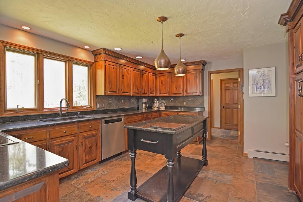 55 Whitewood Road Milford, MA 01757 - Photo 7 of 41 Gallery Image 7