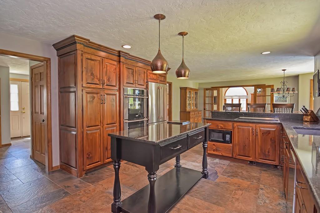 55 Whitewood Road Milford, MA 01757 - Photo 8 of 41 Gallery Image 8