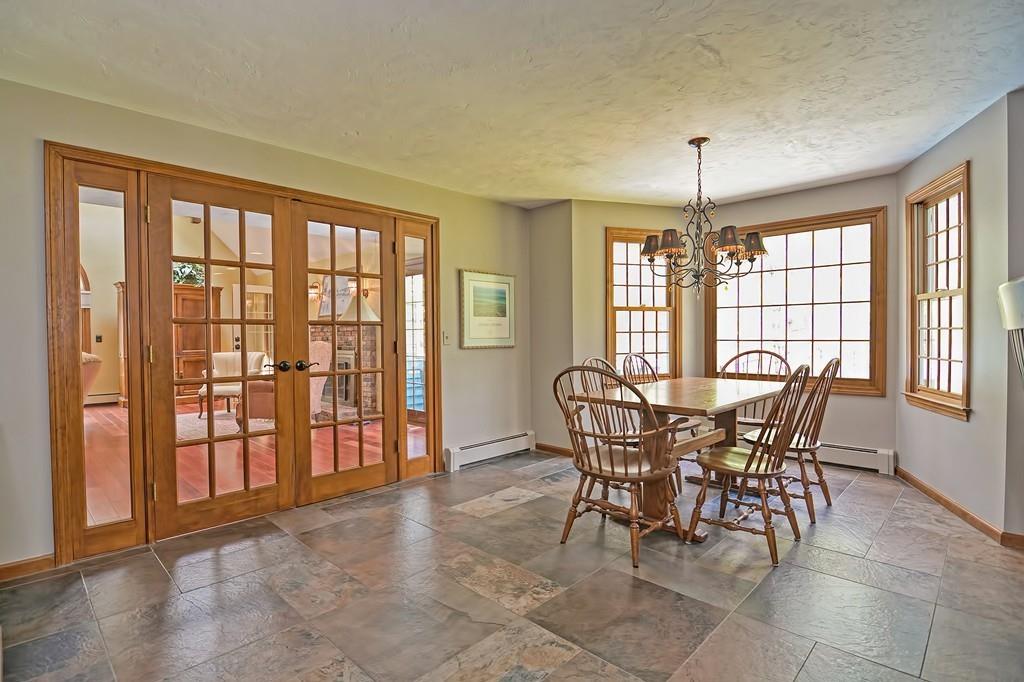 55 Whitewood Road Milford, MA 01757 - Photo 9 of 41 Gallery Image 9