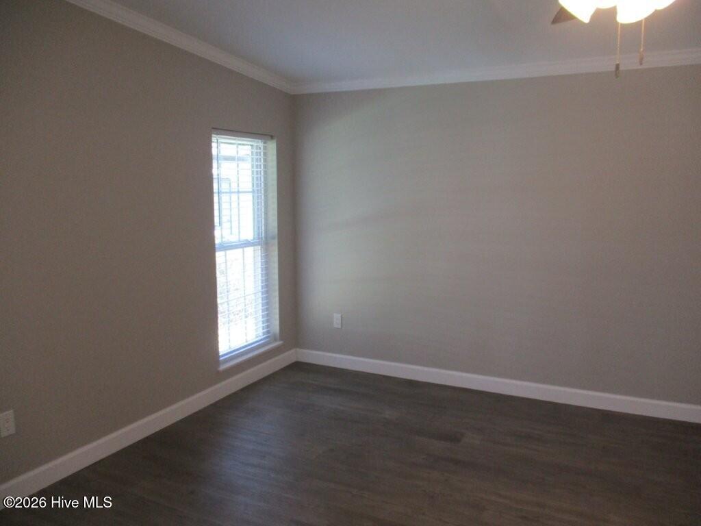 213 Pettiford Road Peletier, NC 28584 - Photo 23 of 35 IMG_9575