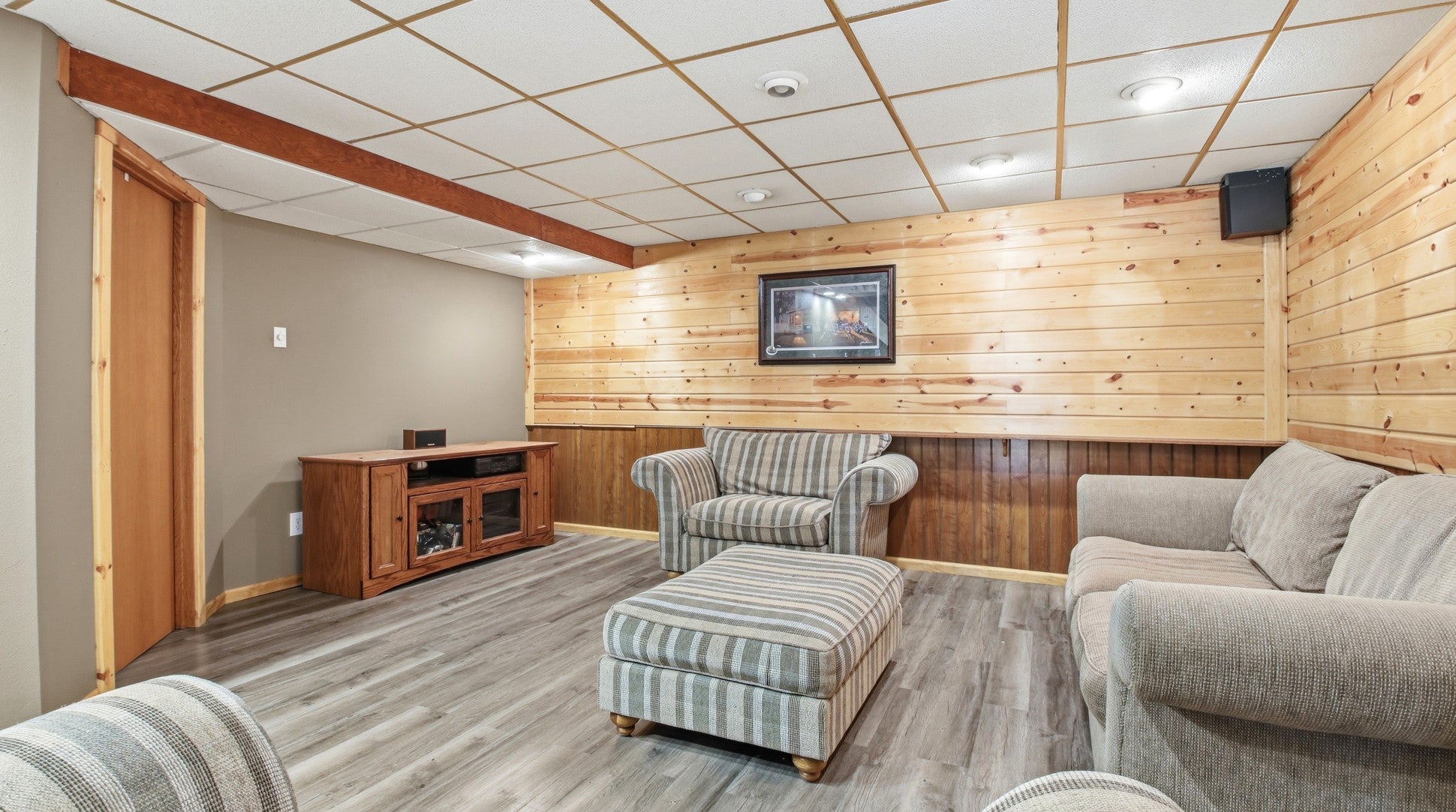 3141 County Rd Y Menomonie, WI 54751 - Photo 22 of 36 Gallery Image 22