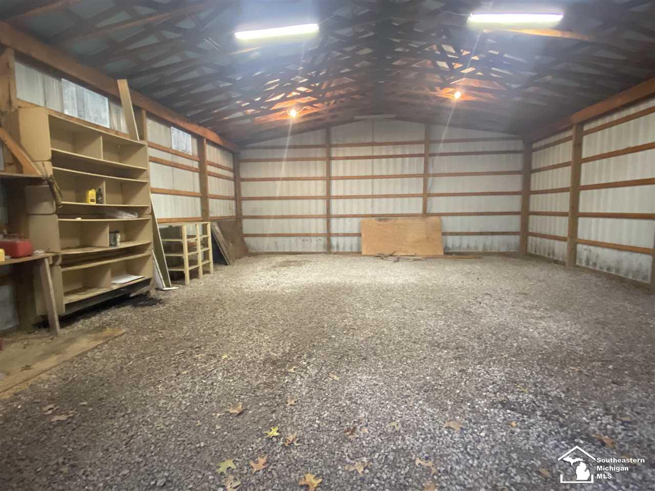 3635 Zink Road Carleton, MI 48117 - Photo 5 of 24 Gallery Image 5
