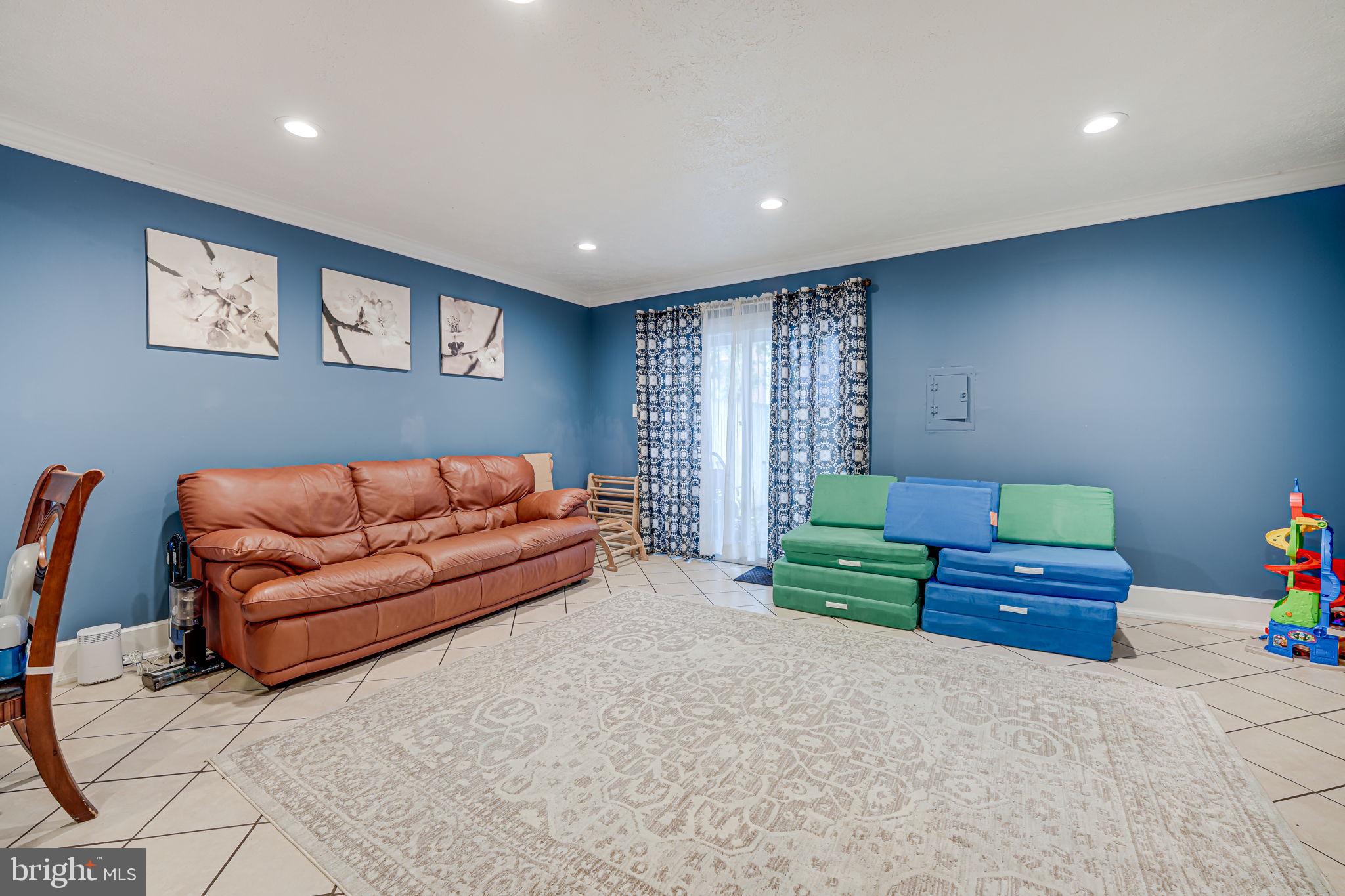 9239 Hood Road Manassas, VA 20110 - Photo 12 of 27