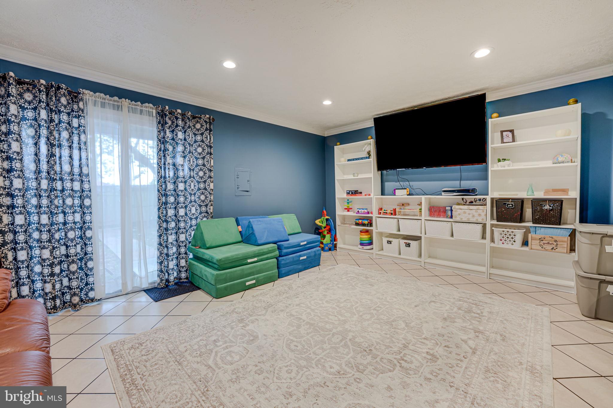 9239 Hood Road Manassas, VA 20110 - Photo 13 of 27