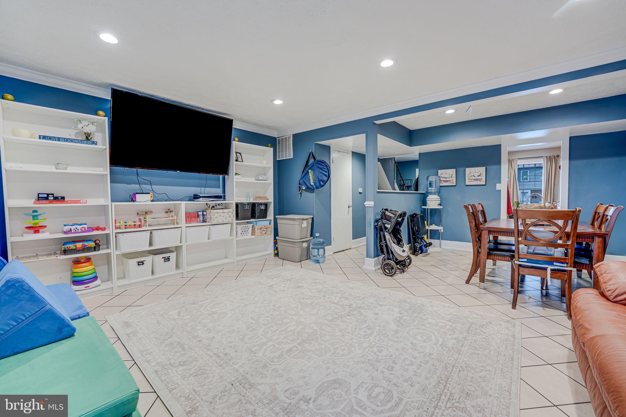 9239 Hood Road Manassas, VA 20110 - Photo 14 of 27