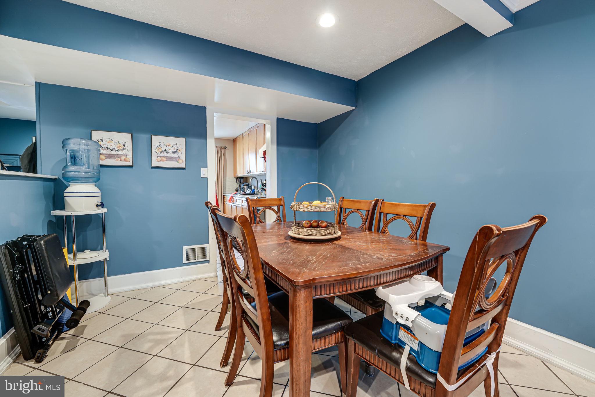 9239 Hood Road Manassas, VA 20110 - Photo 15 of 27