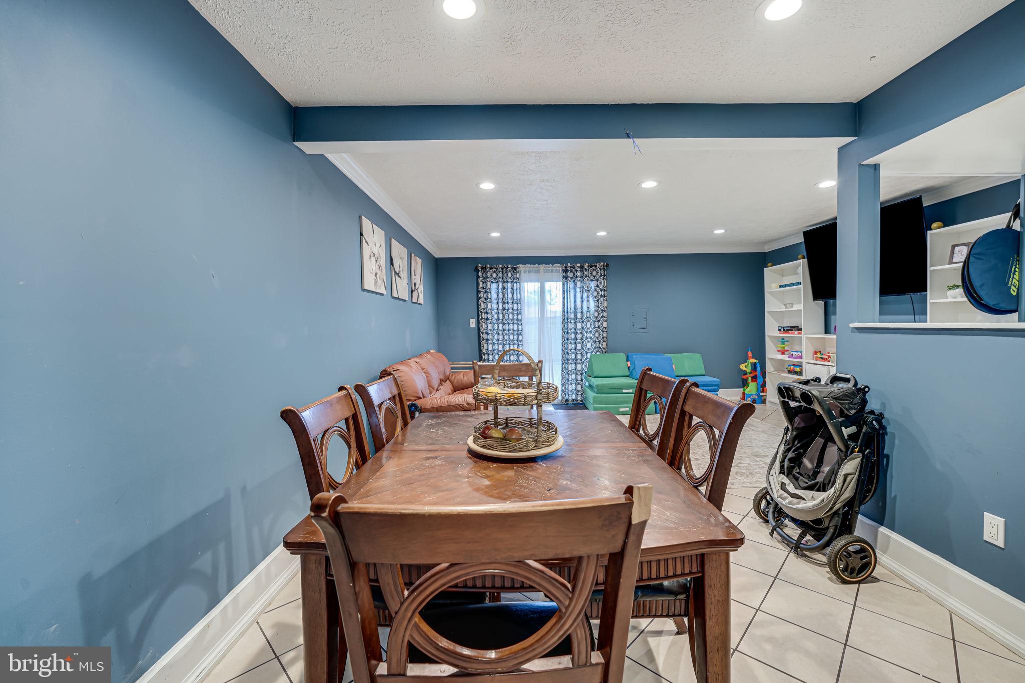 9239 Hood Road Manassas, VA 20110 - Photo 16 of 27