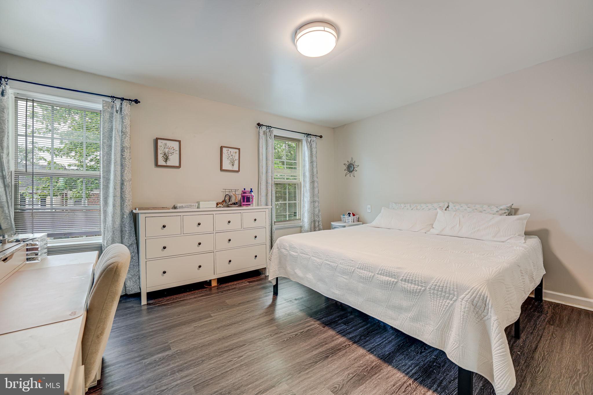 9239 Hood Road Manassas, VA 20110 - Photo 18 of 27