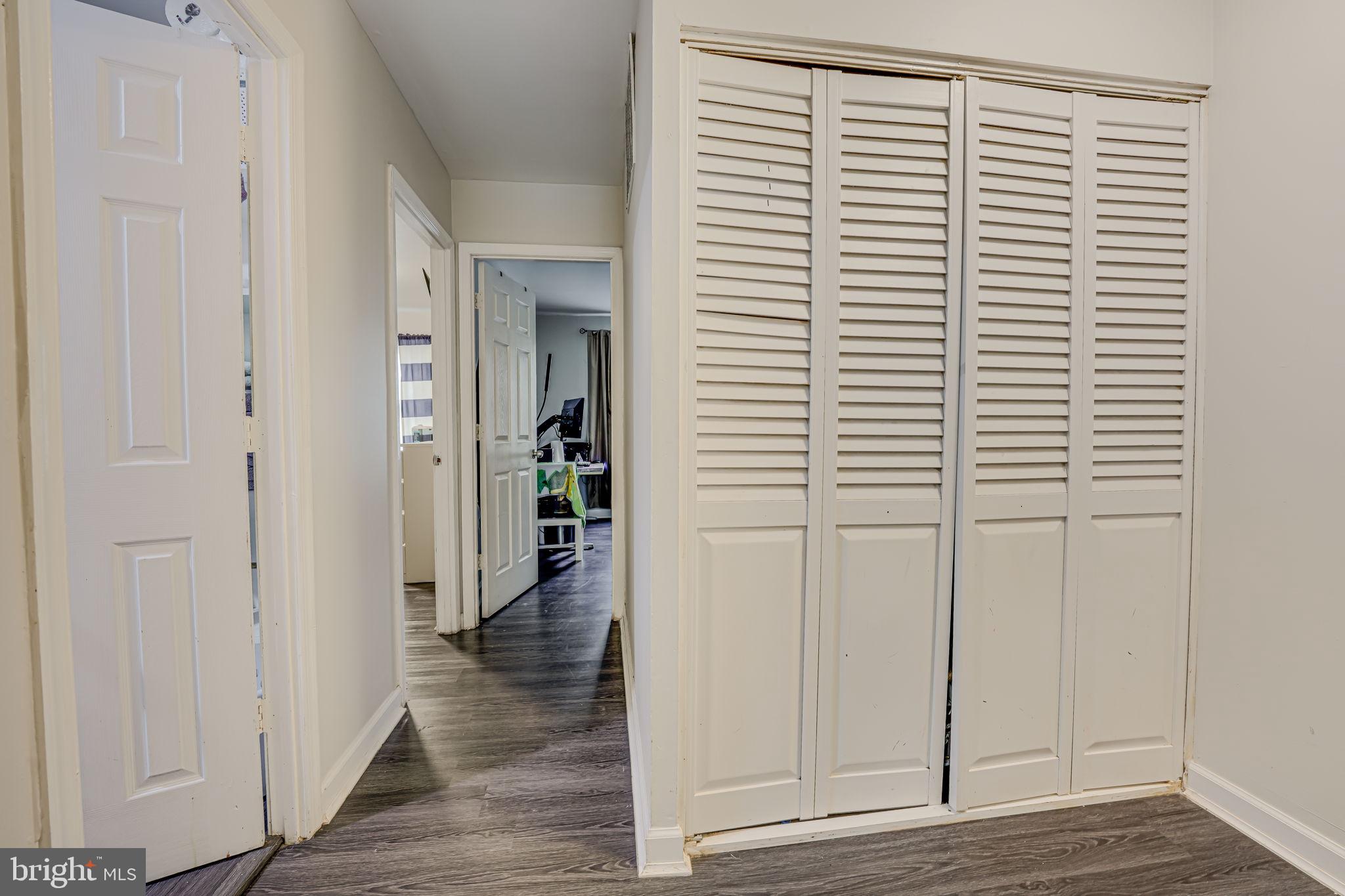 9239 Hood Road Manassas, VA 20110 - Photo 20 of 27