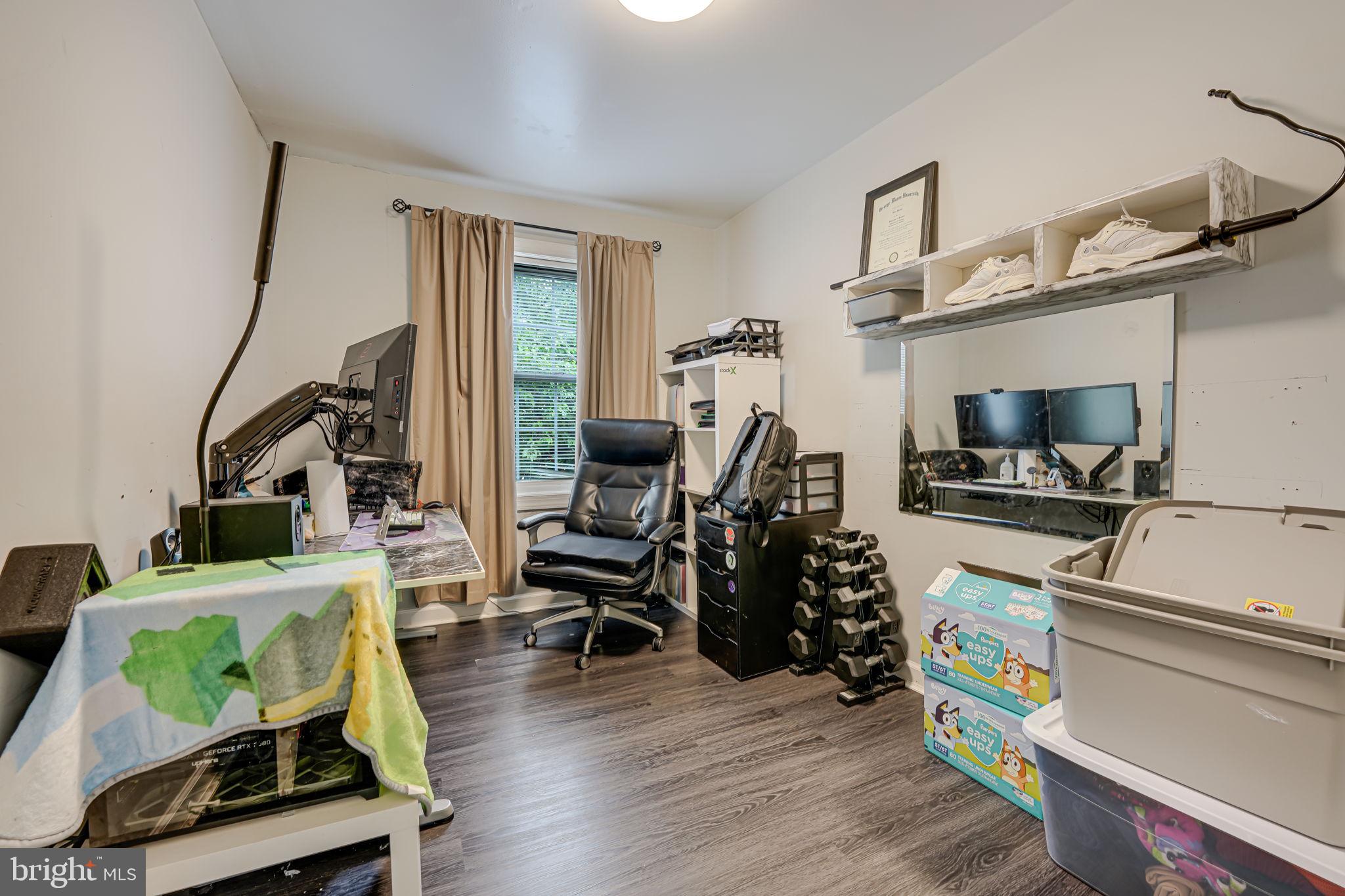 9239 Hood Road Manassas, VA 20110 - Photo 21 of 27