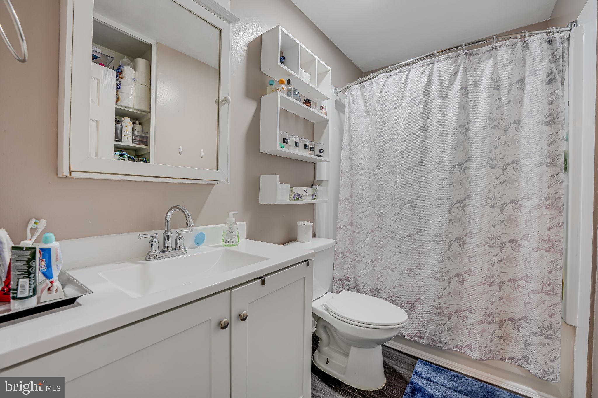 9239 Hood Road Manassas, VA 20110 - Photo 23 of 27