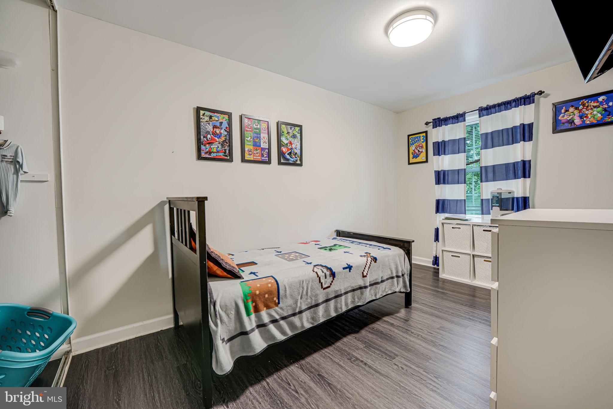 9239 Hood Road Manassas, VA 20110 - Photo 24 of 27