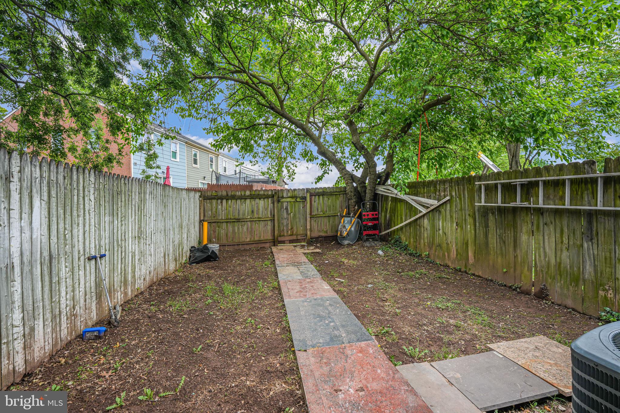 9239 Hood Road Manassas, VA 20110 - Photo 26 of 27