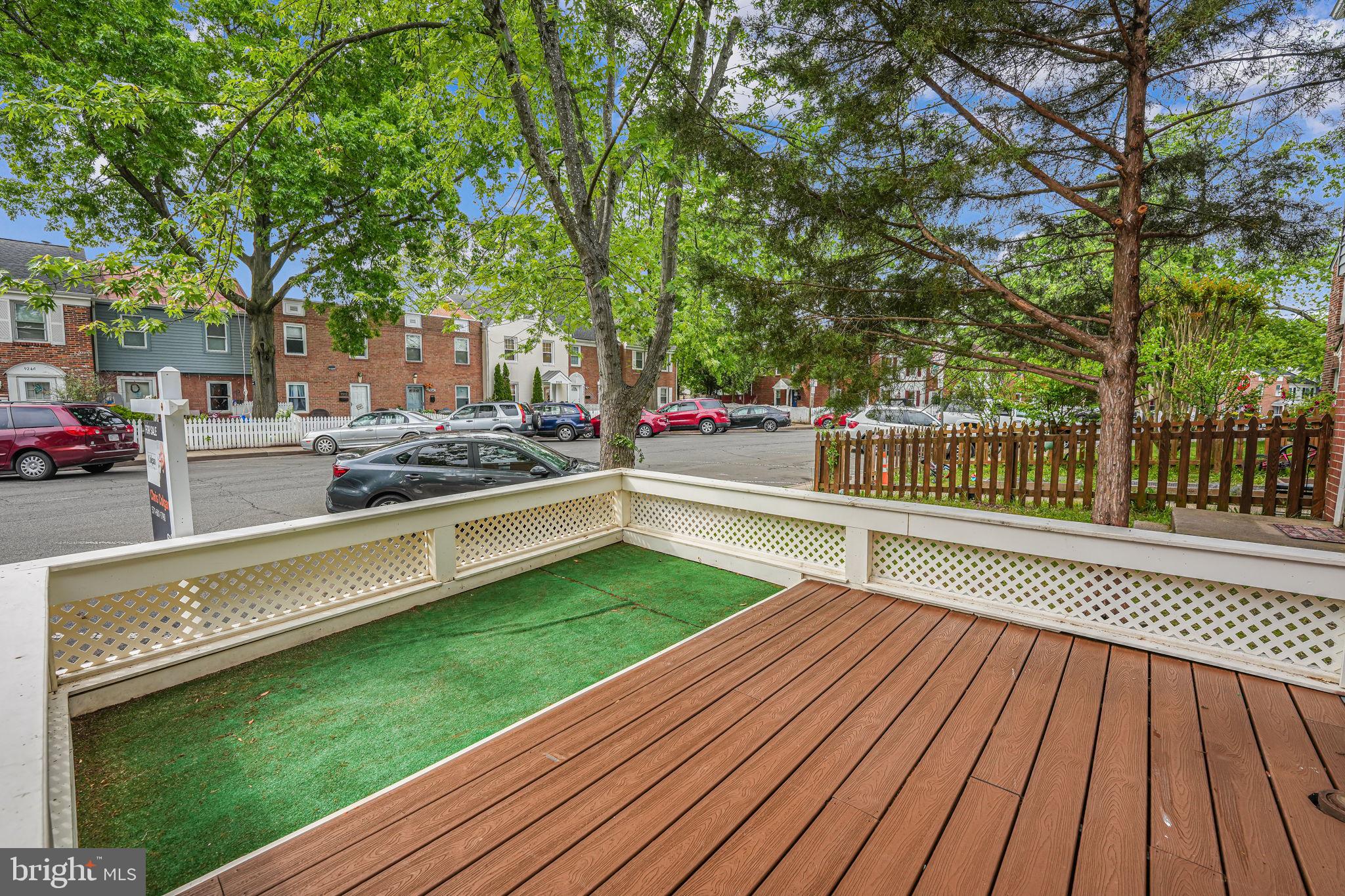 9239 Hood Road Manassas, VA 20110 - Photo 5 of 27