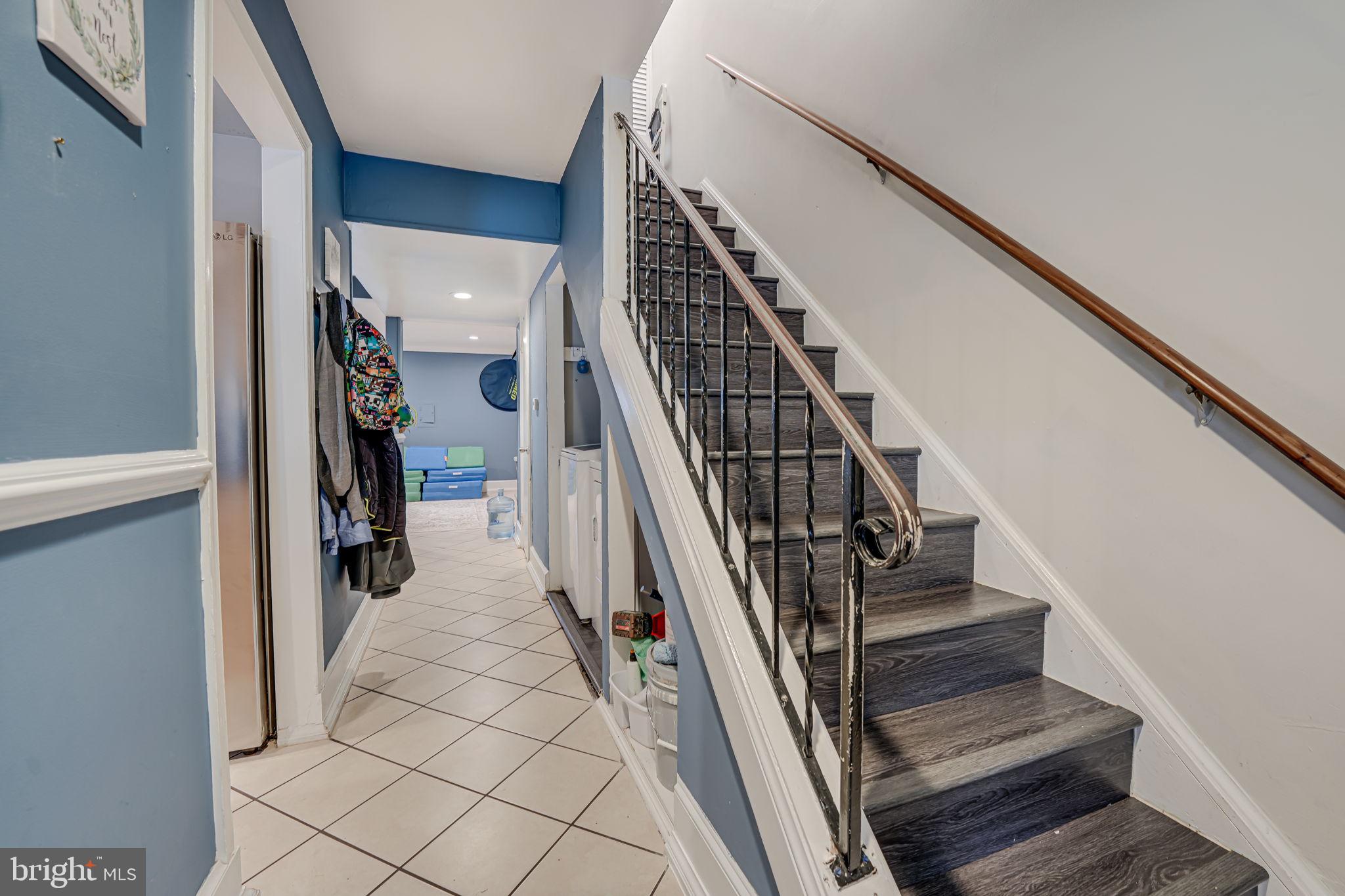 9239 Hood Road Manassas, VA 20110 - Photo 6 of 27