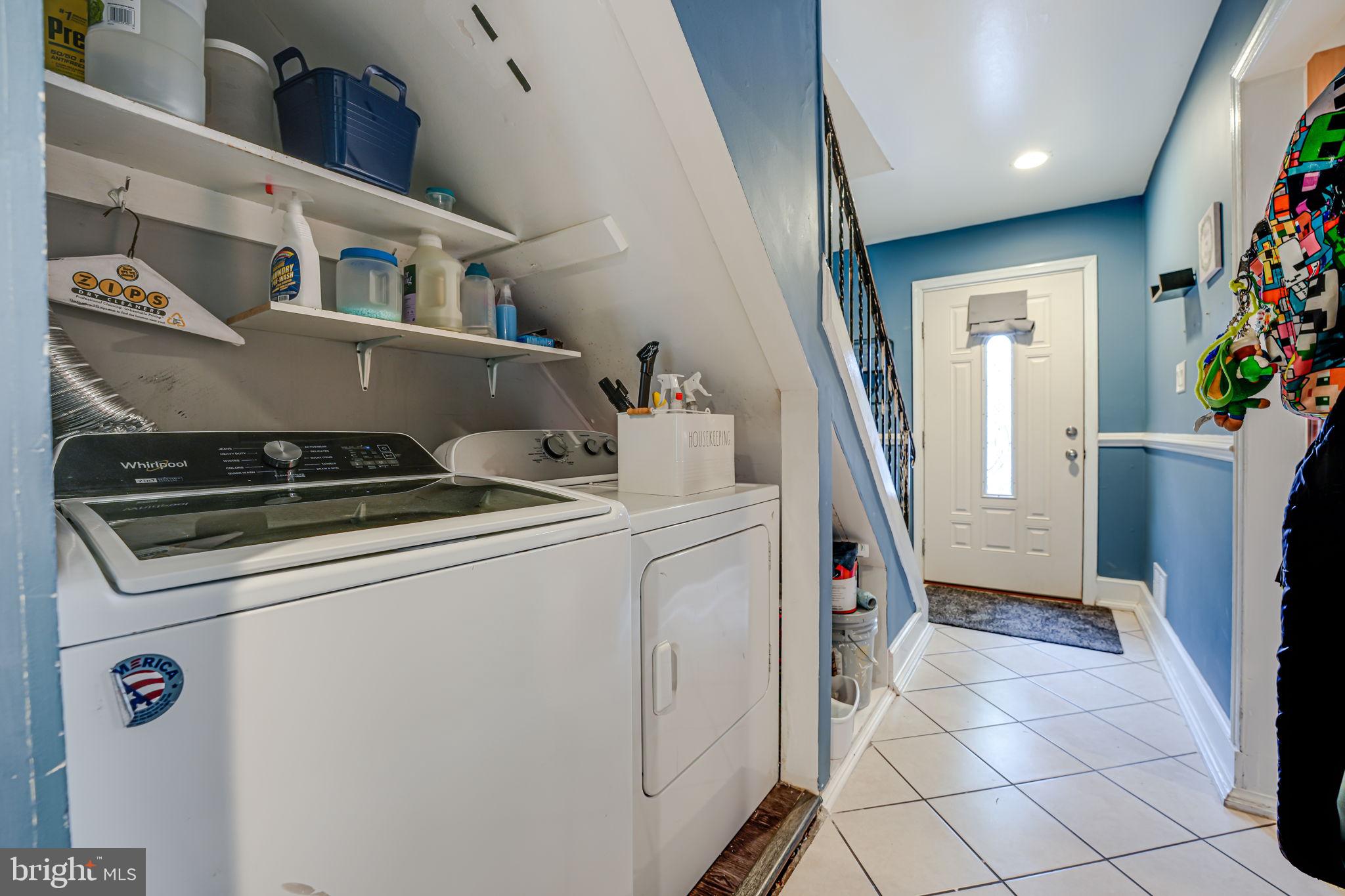 9239 Hood Road Manassas, VA 20110 - Photo 7 of 27