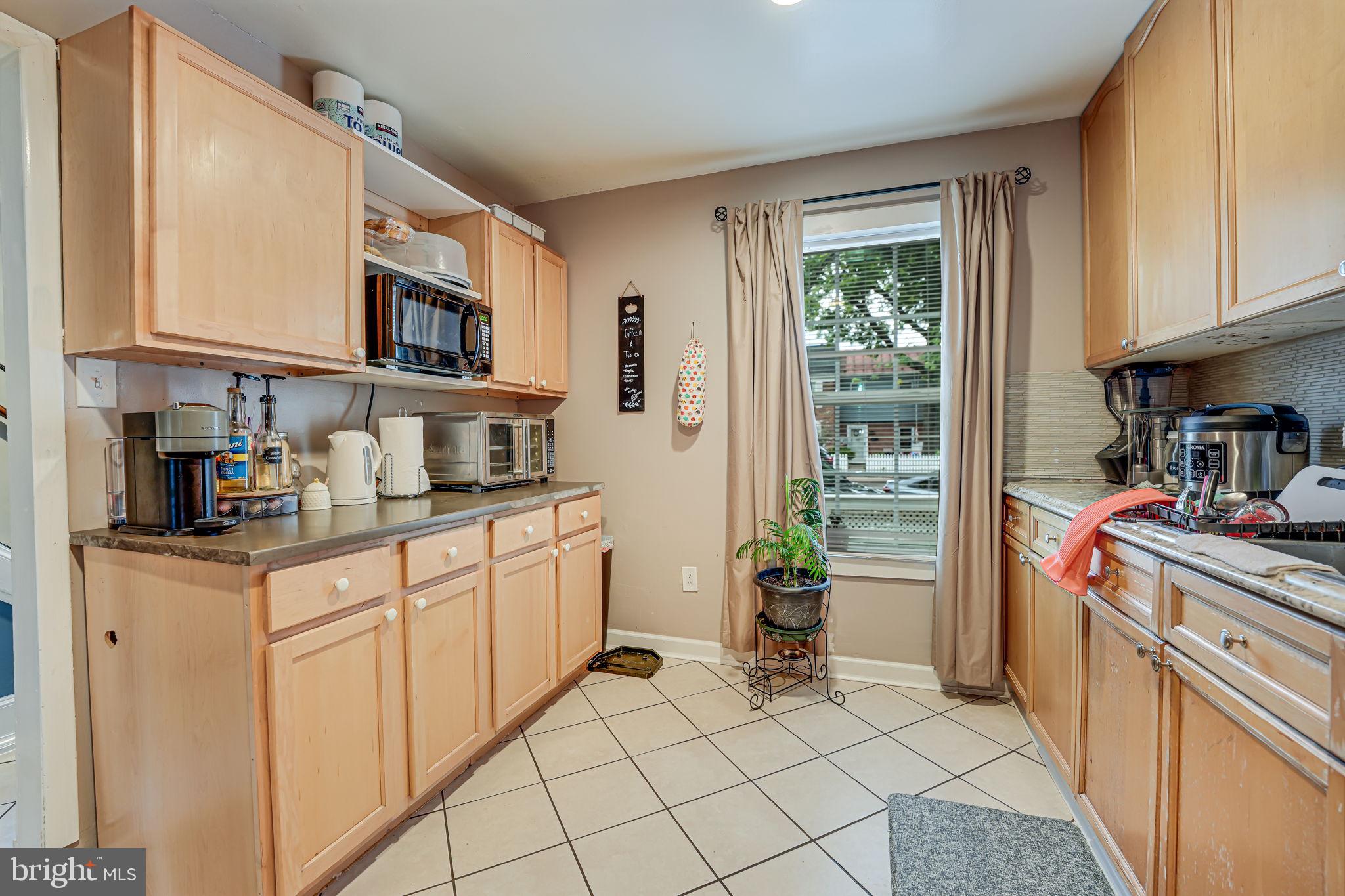 9239 Hood Road Manassas, VA 20110 - Photo 9 of 27