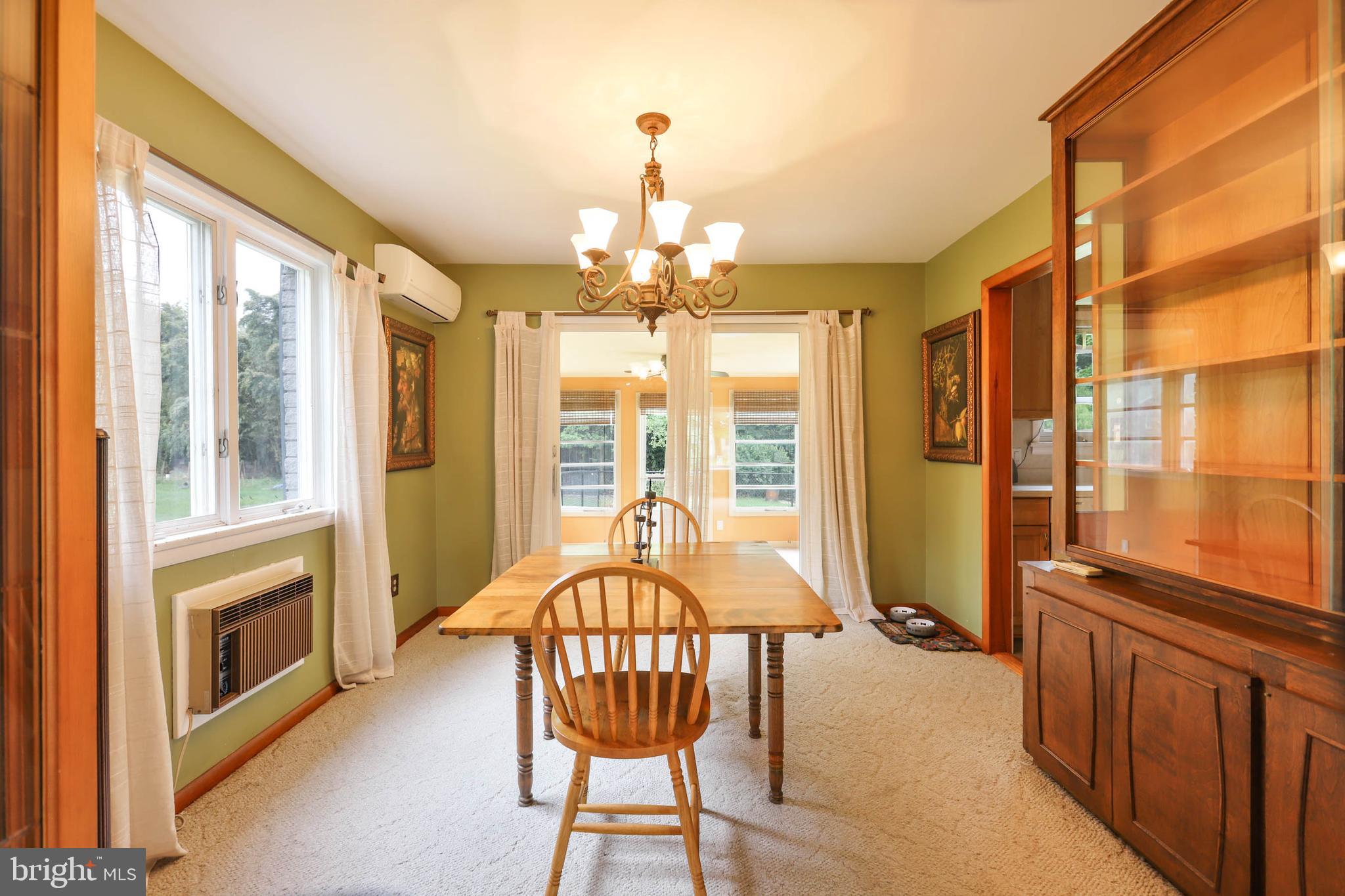 218 Three Square Hollow Road Newburg, PA 17240 - Photo 8 of 27