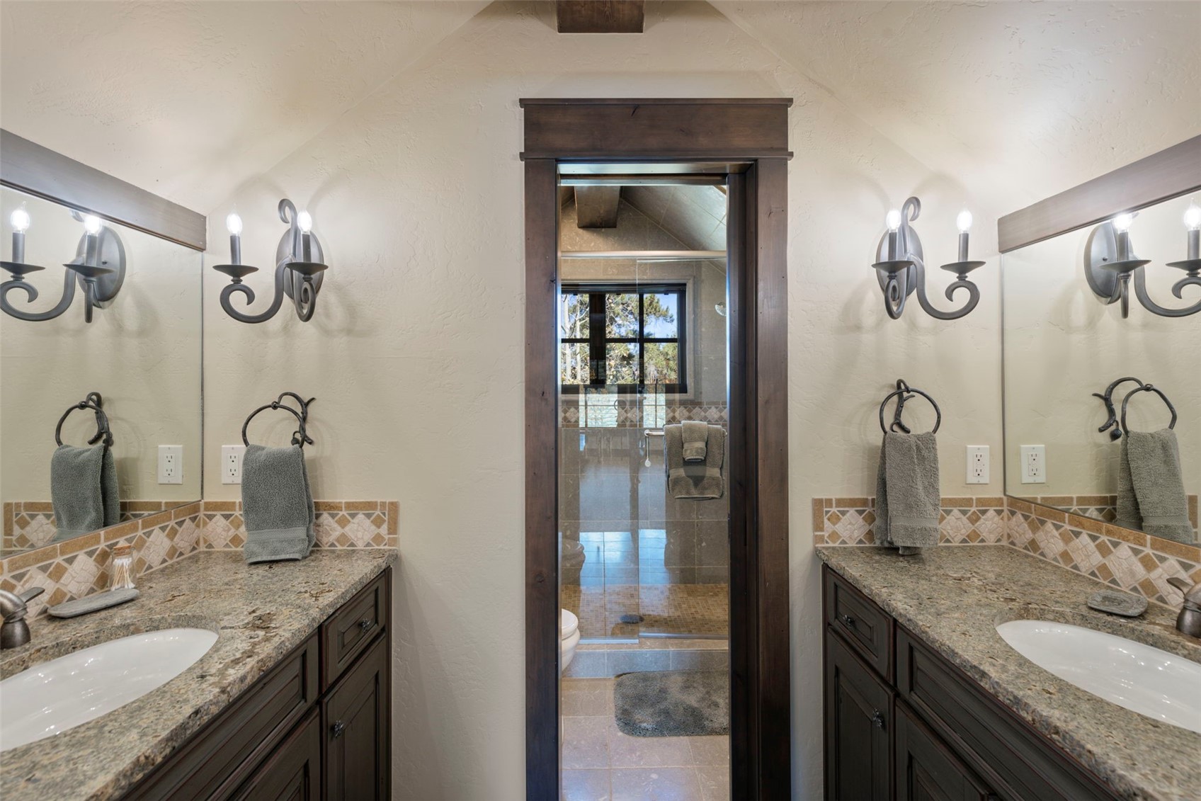 984 Gold Run Road Breckenridge, CO 80424 - Photo 23 of 50