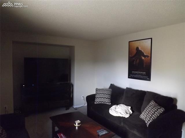 11392 Berry Farm Road Fountain, CO 80817 - Photo 6 of 13 Gallery Image 6