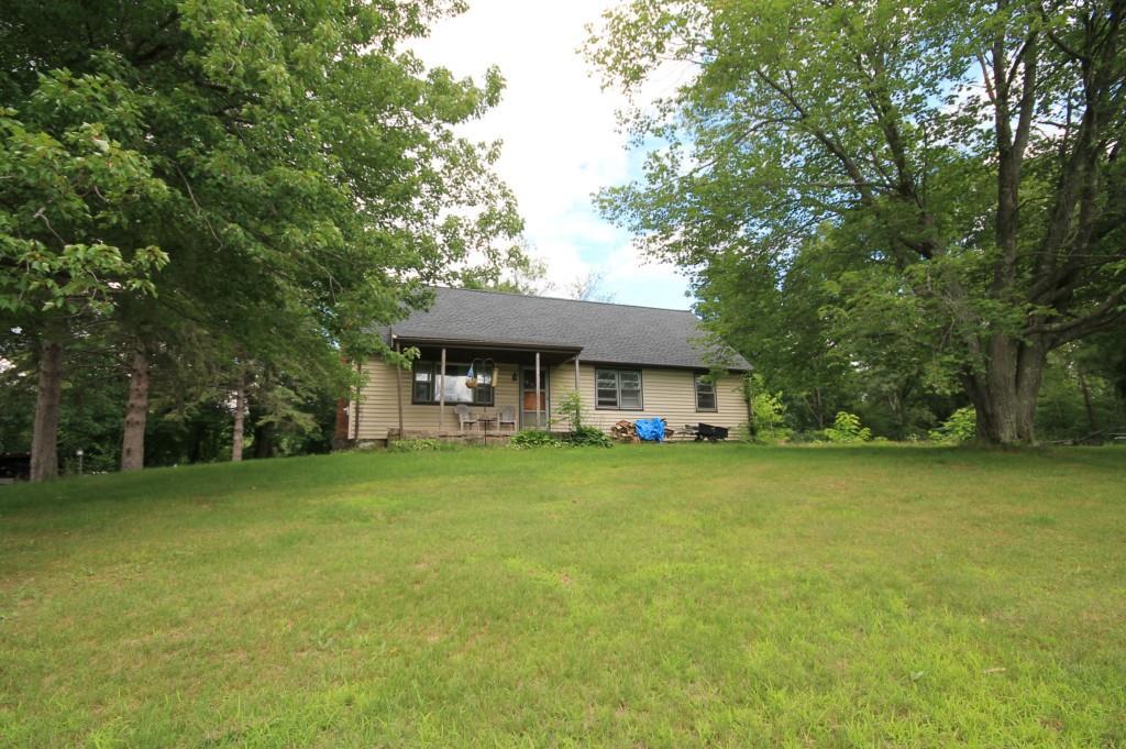 278 Hackmatack Street Manchester, CT 06040 - Photo 1 of 1 Gallery Image 1