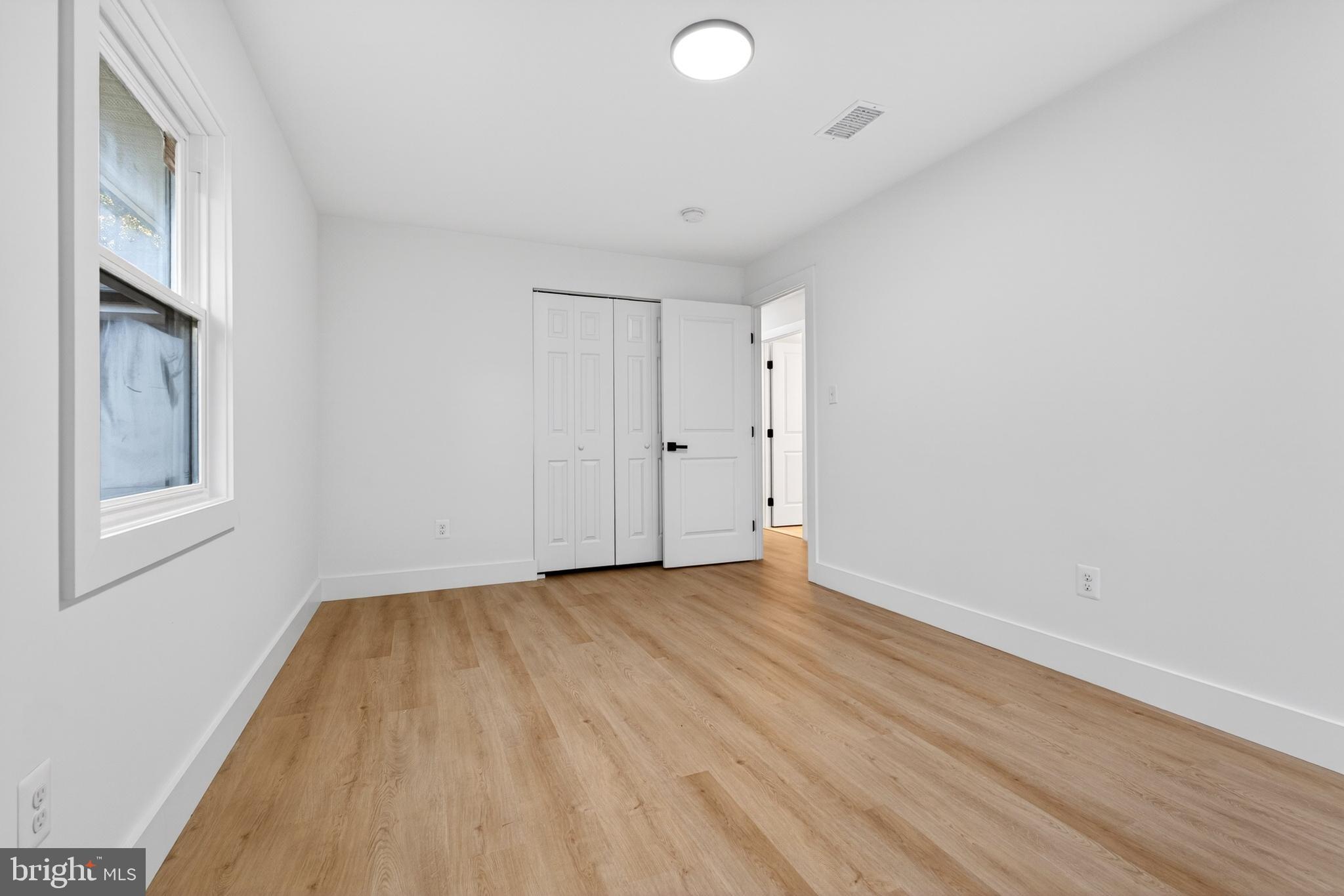 9200 Pleasant Court Laurel, MD 20708 - Photo 40 of 53