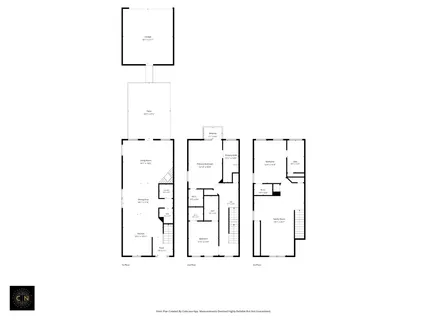 $700,000 | 1506 Arthur Avenue, Nashville, TN 37208