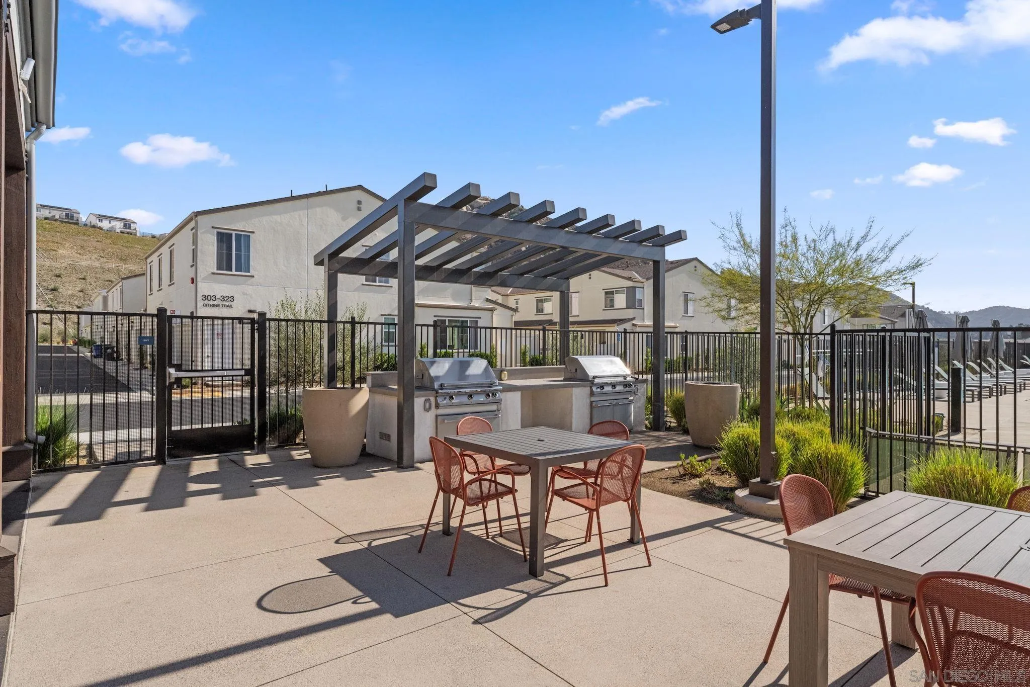 35241 Valencia Point Fallbrook, CA 92028 - Photo 53 of 56 Gallery Image 53