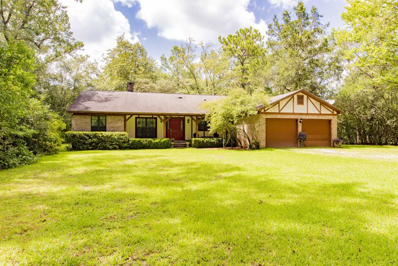 17847 River Road Summerdale, AL 36580 - Photo 1 of 49