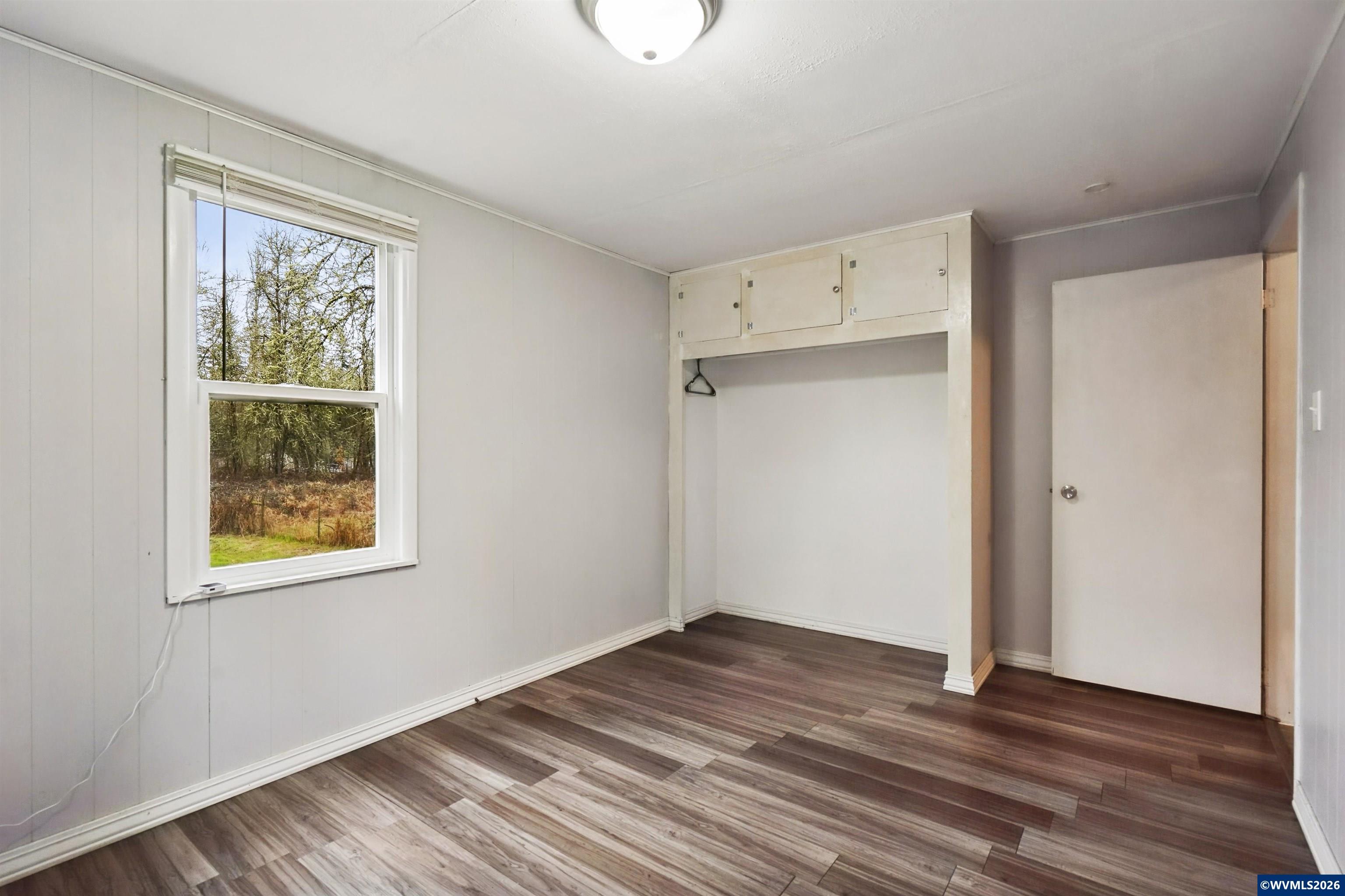 27329 Rowell Hill Road Sweet Home, OR 97386 - Photo 18 of 39