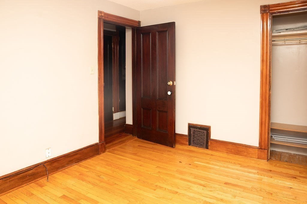12 Payson Avenue, Unit 1 Boston, MA 02125 - Photo 25 of 34