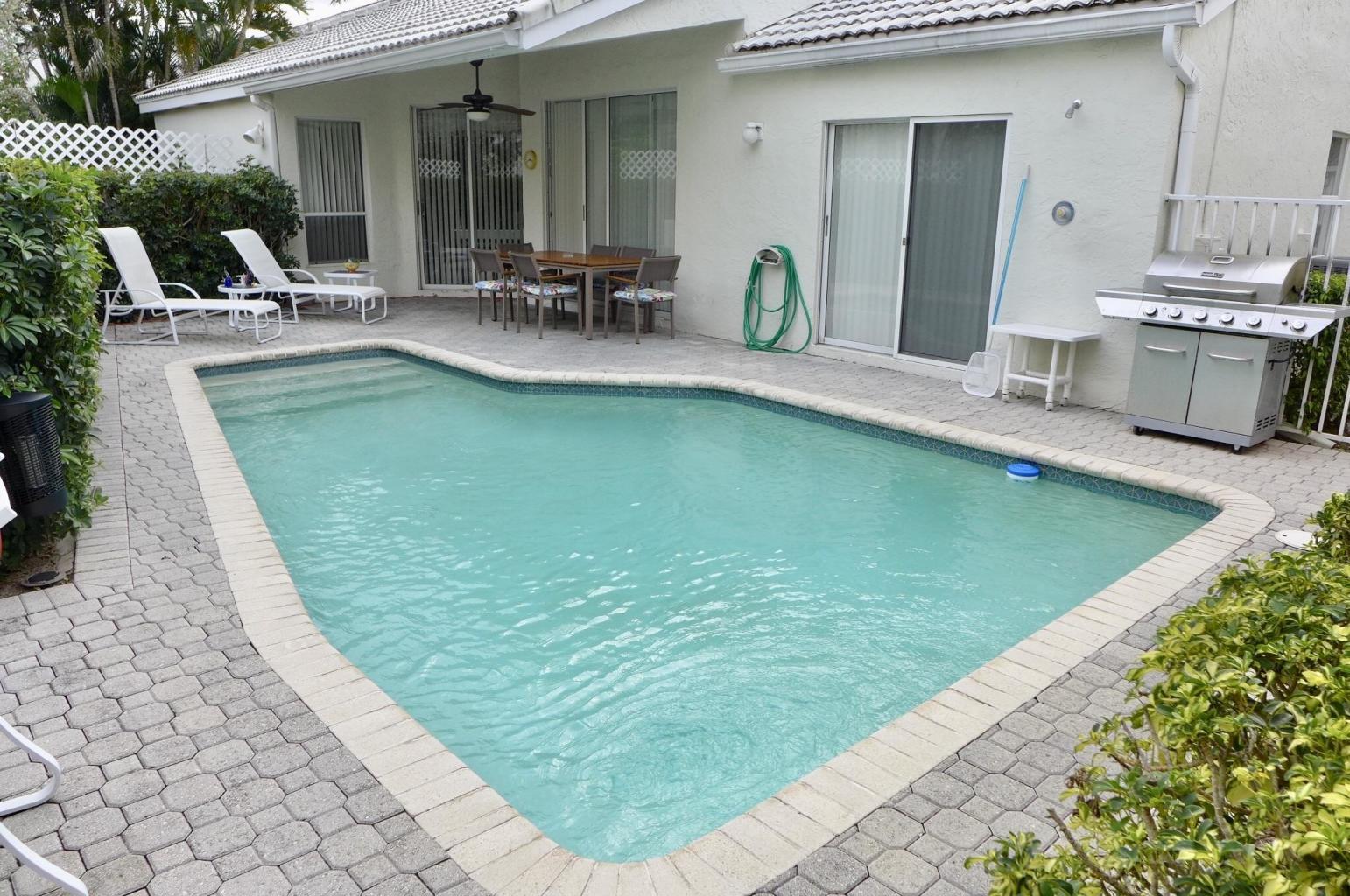 17324 Balboa Point Way Boca Raton, FL 33487 - Photo 14 of 14 1732414